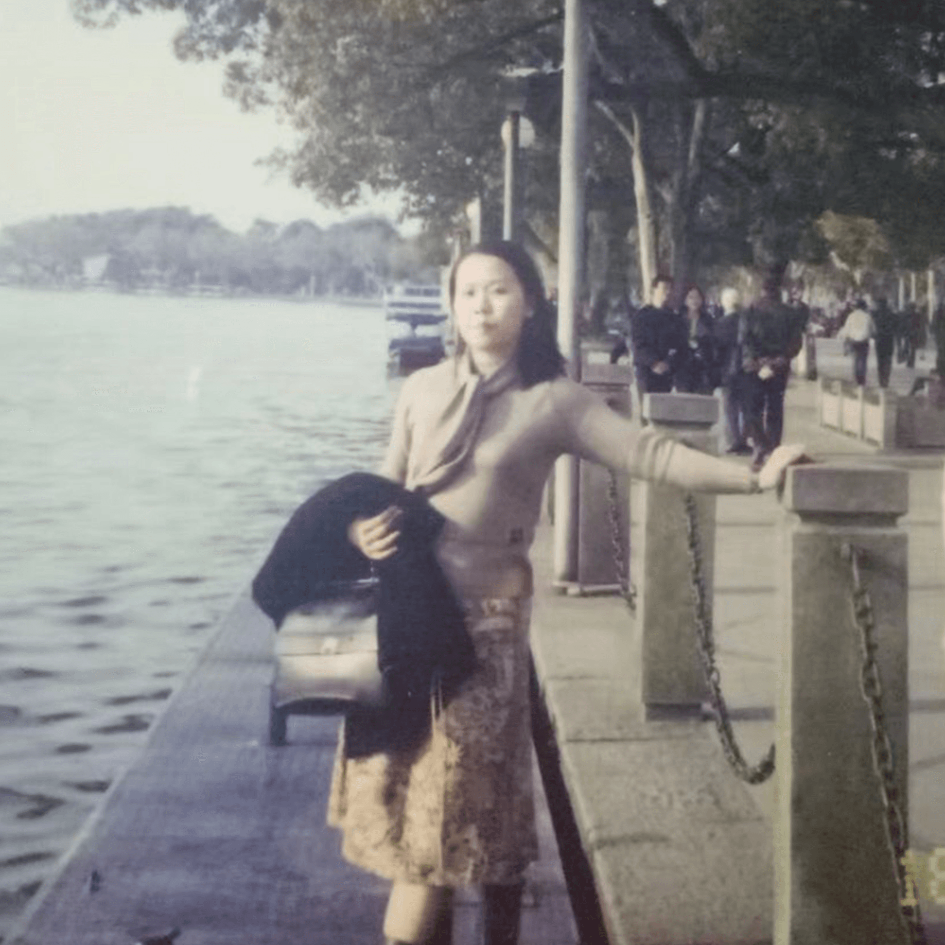 吴卫红