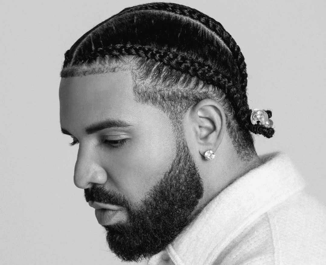 Drake