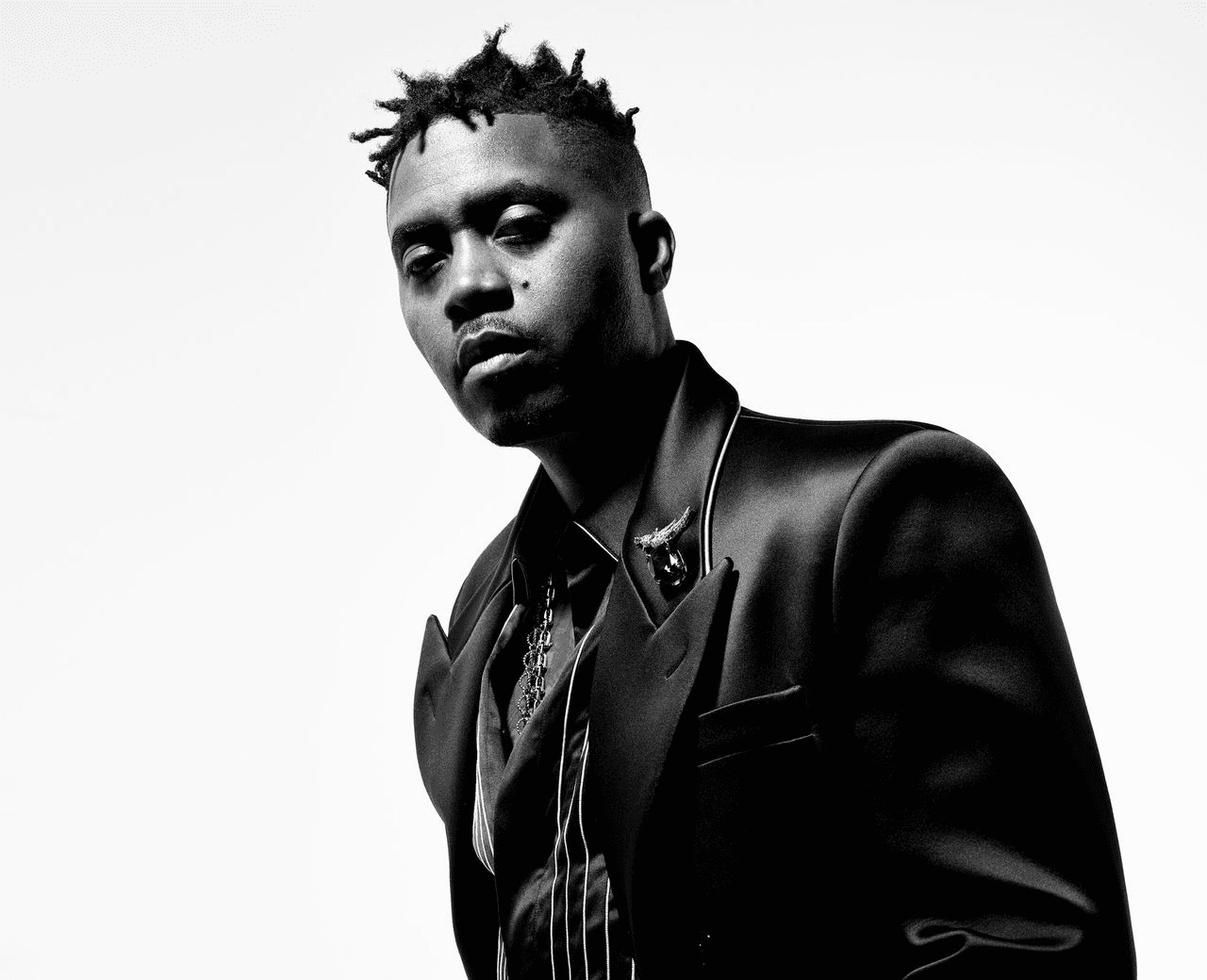 Nas