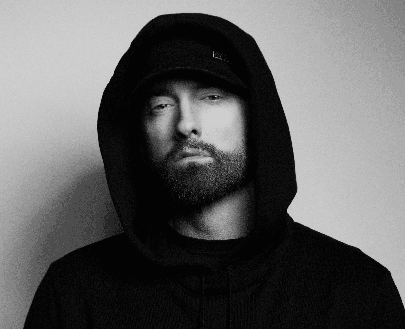Eminem