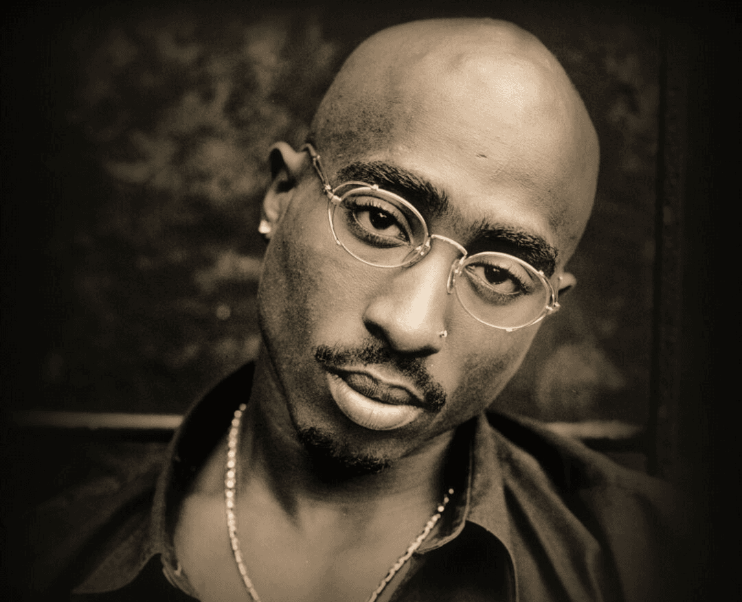 2Pac